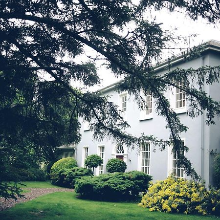 Blairscove House & Restaurant Hotel Durrus Zewnętrze zdjęcie