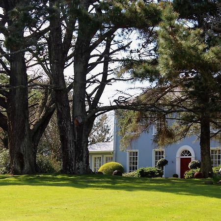 Blairscove House & Restaurant Hotel Durrus Zewnętrze zdjęcie