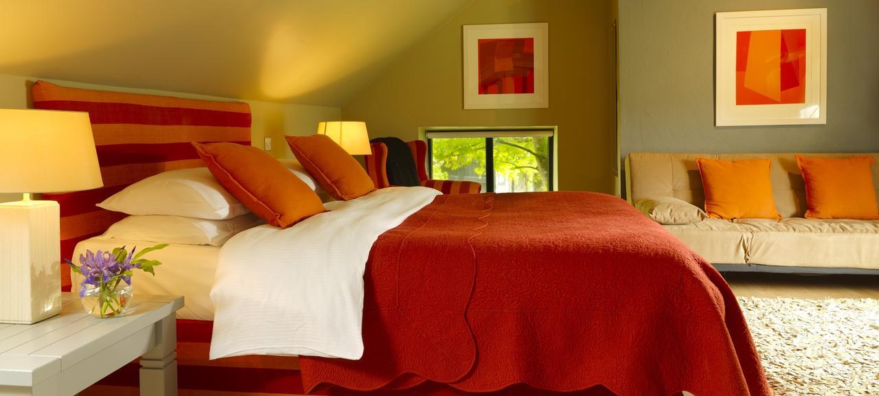 Blairscove House & Restaurant Hotel Durrus Zewnętrze zdjęcie